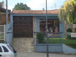 Imóveis à venda em Jardim Social Curitiba PR Imóvel em Curitiba