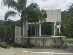 #479 - Casa em condomínio para Venda em Balneário Camboriú - SC