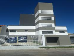 Imóveis à venda em Cajuru Curitiba PR Imóvel em Curitiba