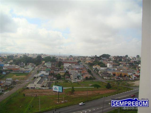 #491 - Apartamento para Locação em Curitiba - PR - 3