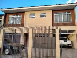 #04052019 - Casa para Venda em Curitiba - PR - 1