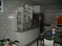 #04052019 - Casa para Venda em Curitiba - PR - 3